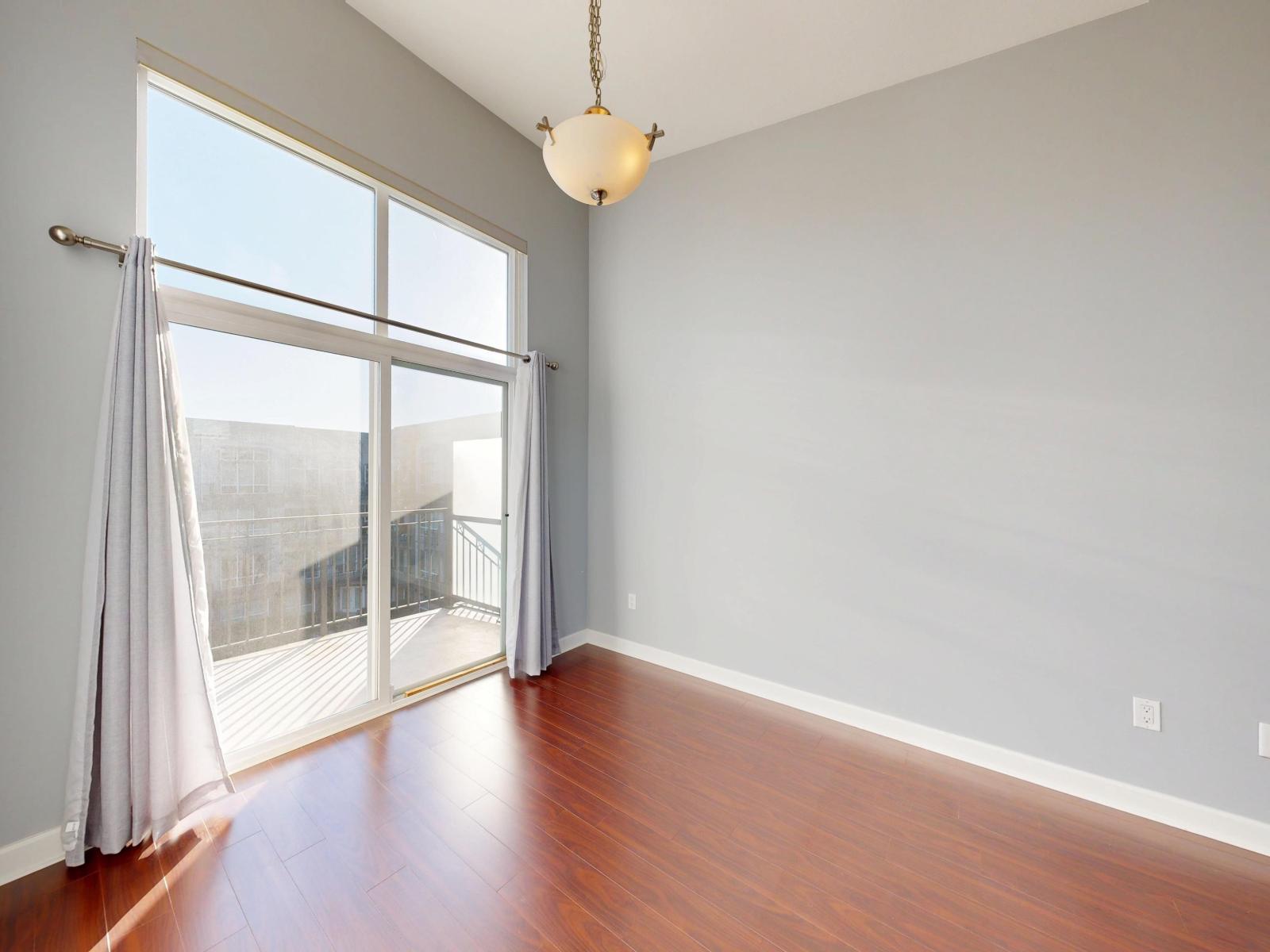 417 12039 64 AVENUE, Surrey