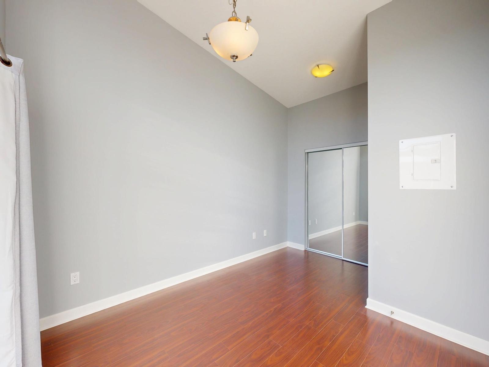 417 12039 64 AVENUE, Surrey