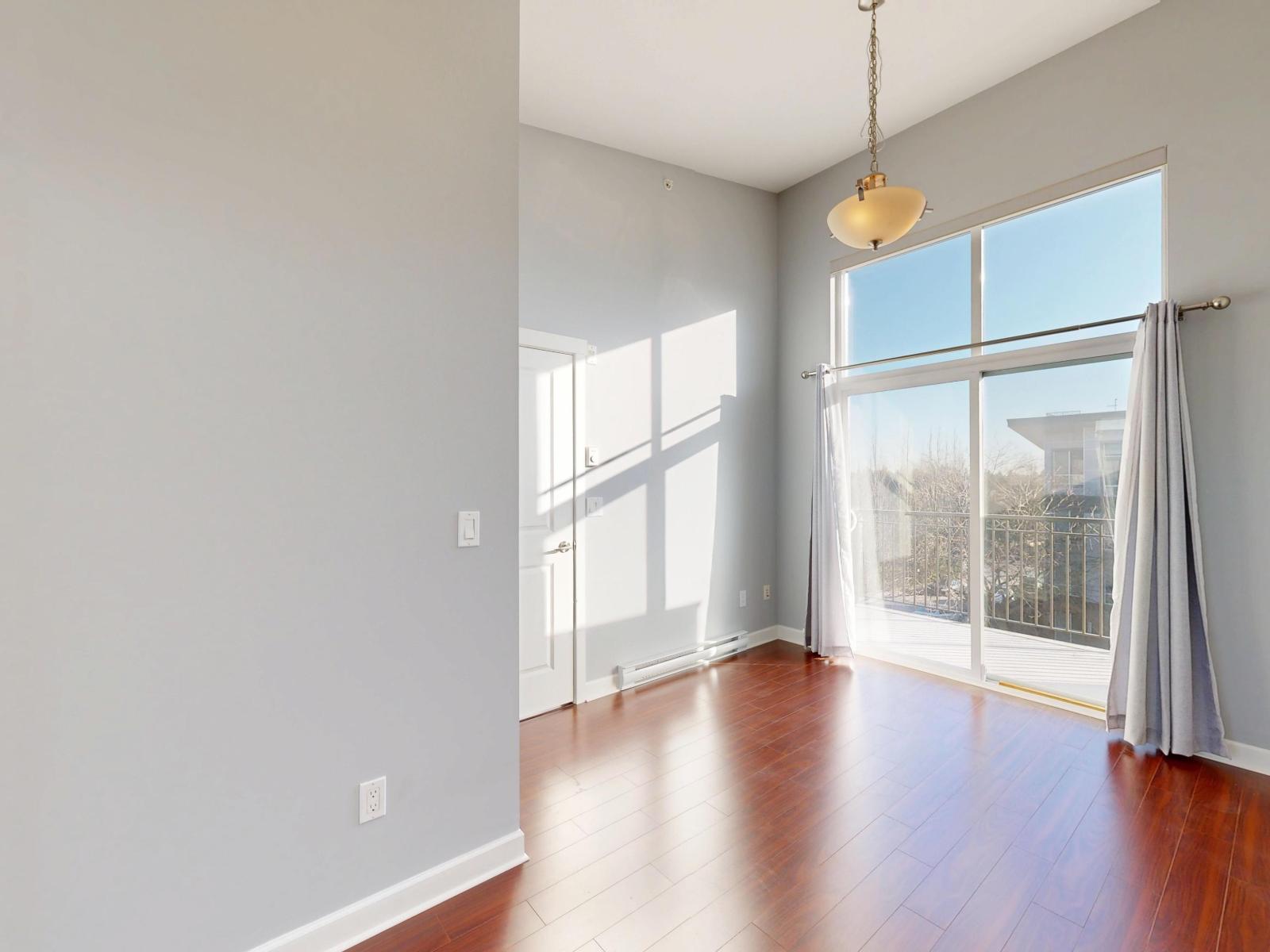 417 12039 64 AVENUE, Surrey