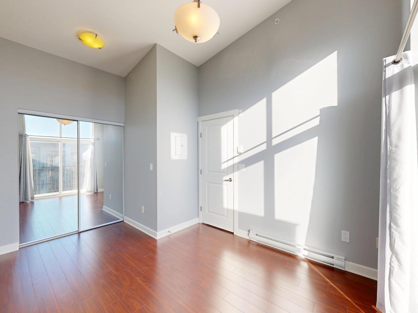 417 12039 64 AVENUE, Surrey