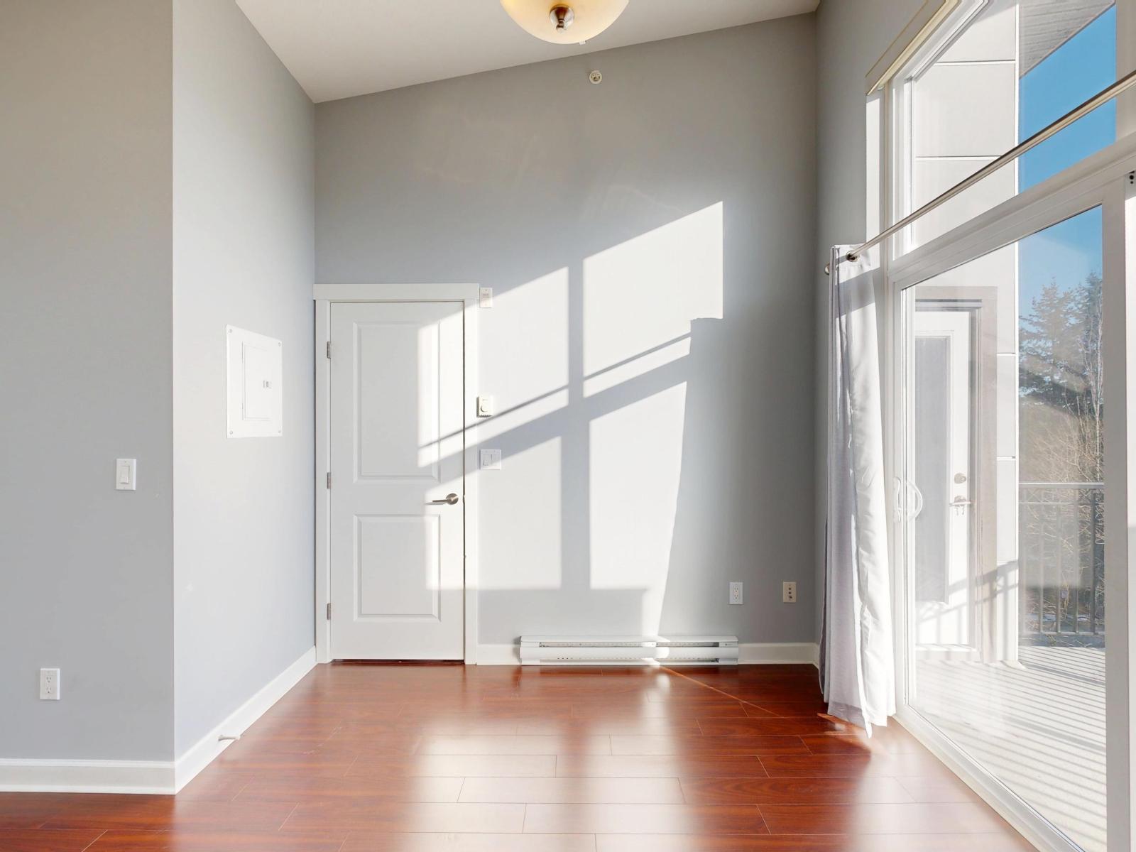 417 12039 64 AVENUE, Surrey