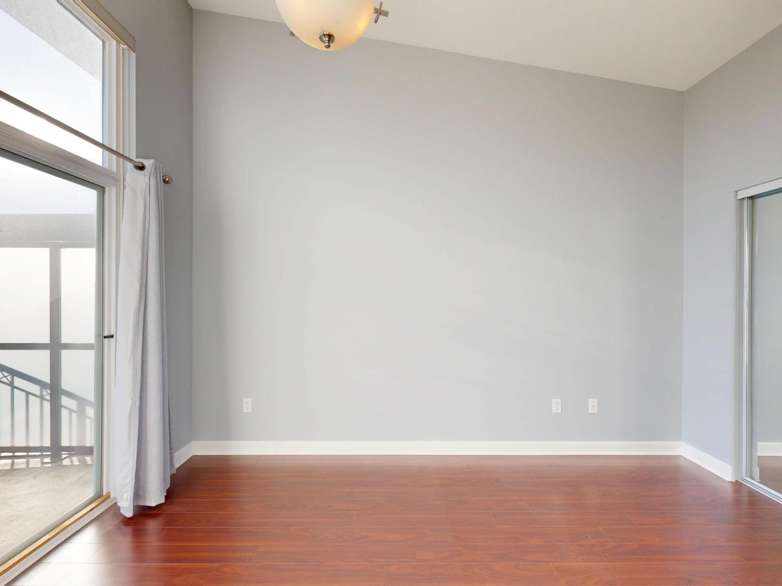 417 12039 64 AVENUE, Surrey