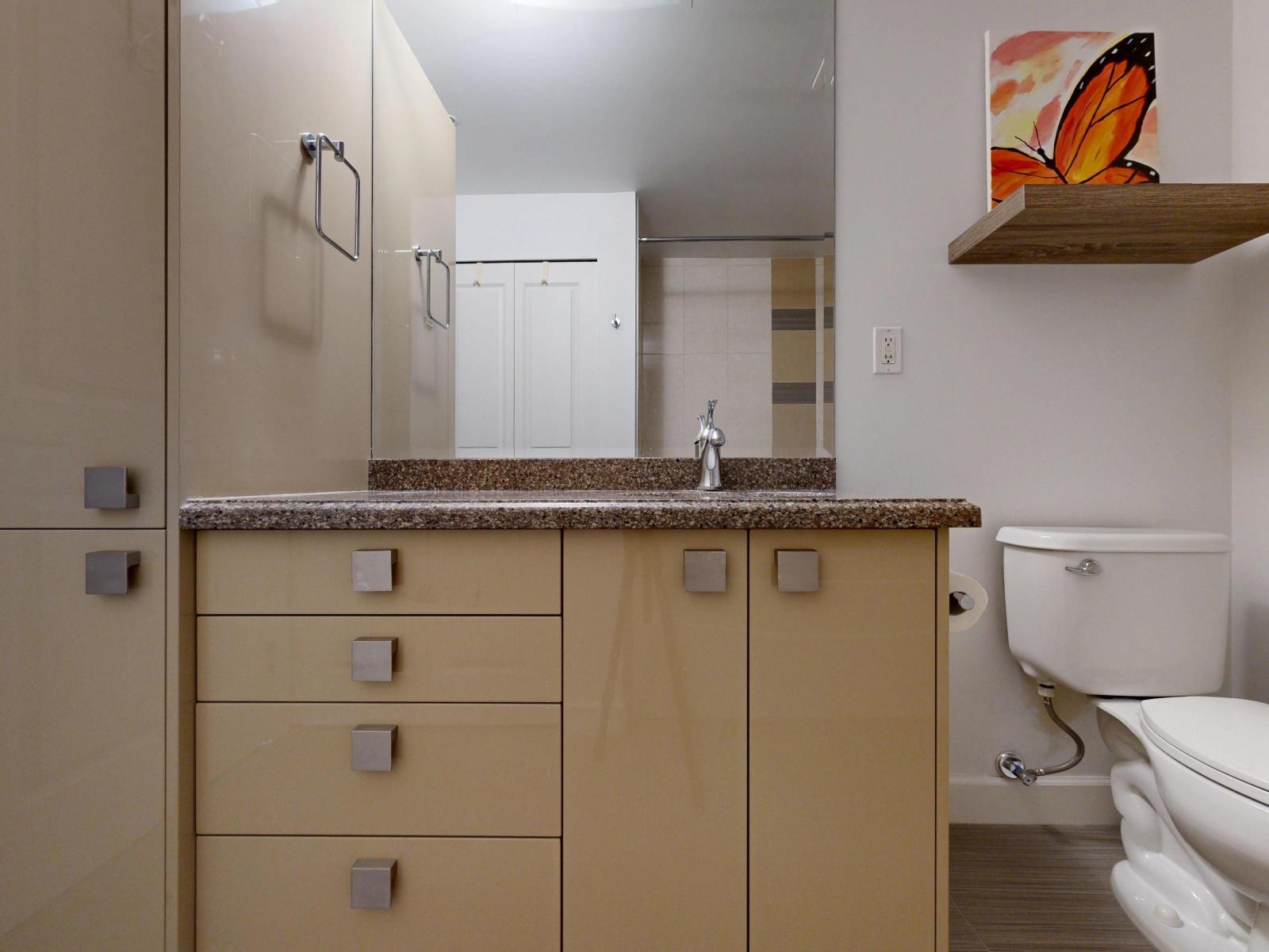 417 12039 64 AVENUE, Surrey