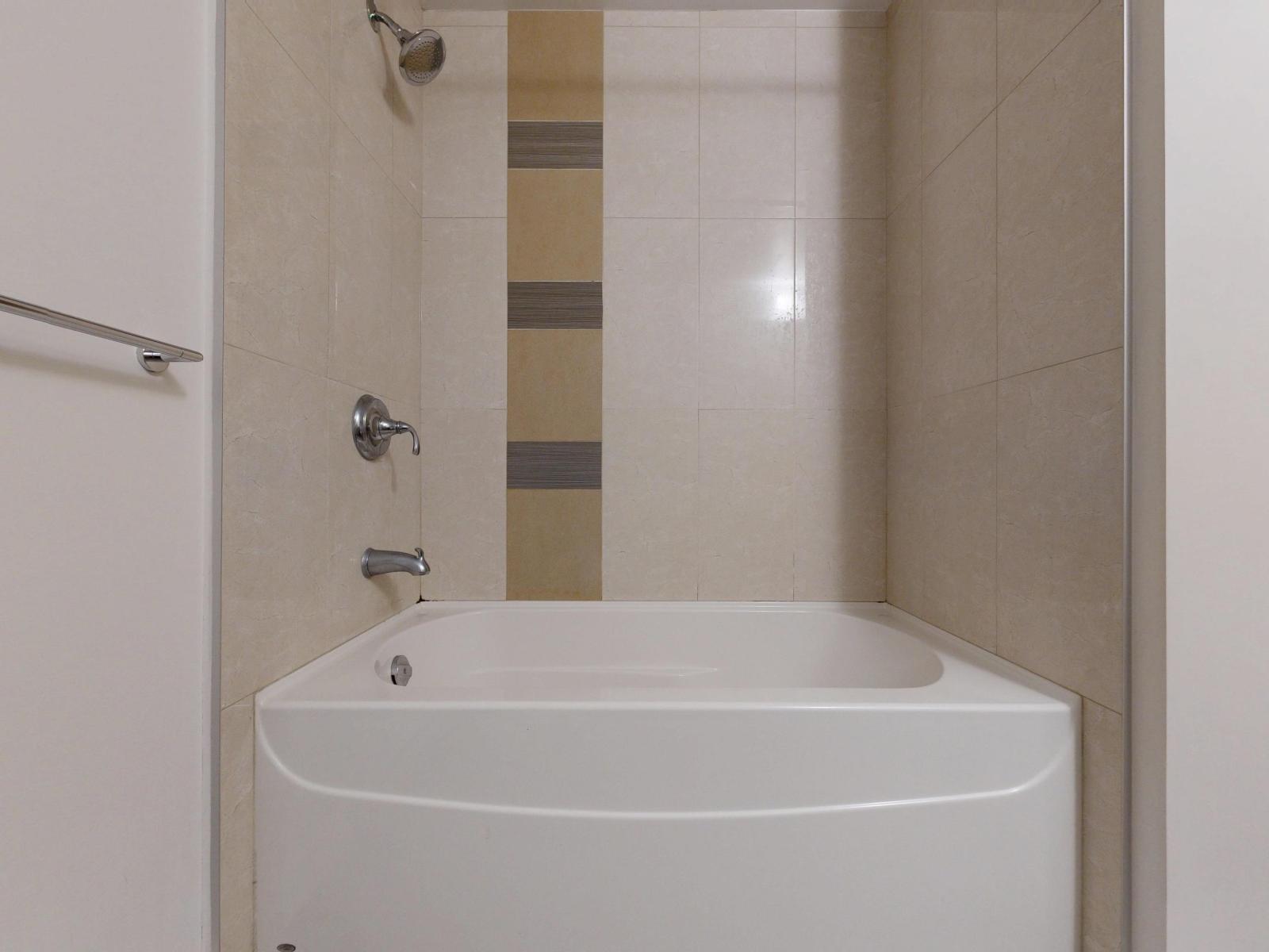 417 12039 64 AVENUE, Surrey