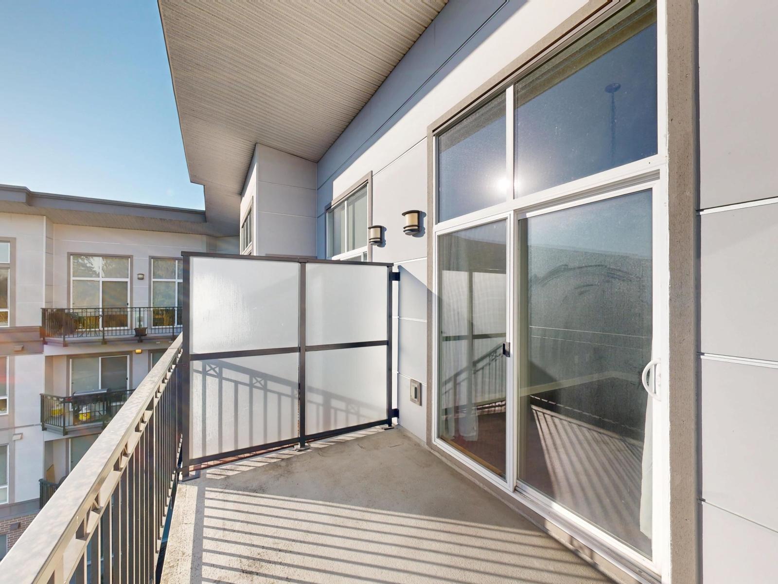 417 12039 64 AVENUE, Surrey