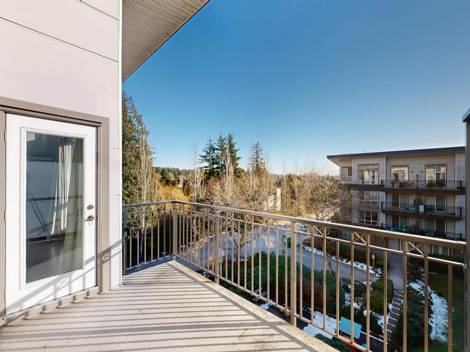 417 12039 64 AVENUE, Surrey