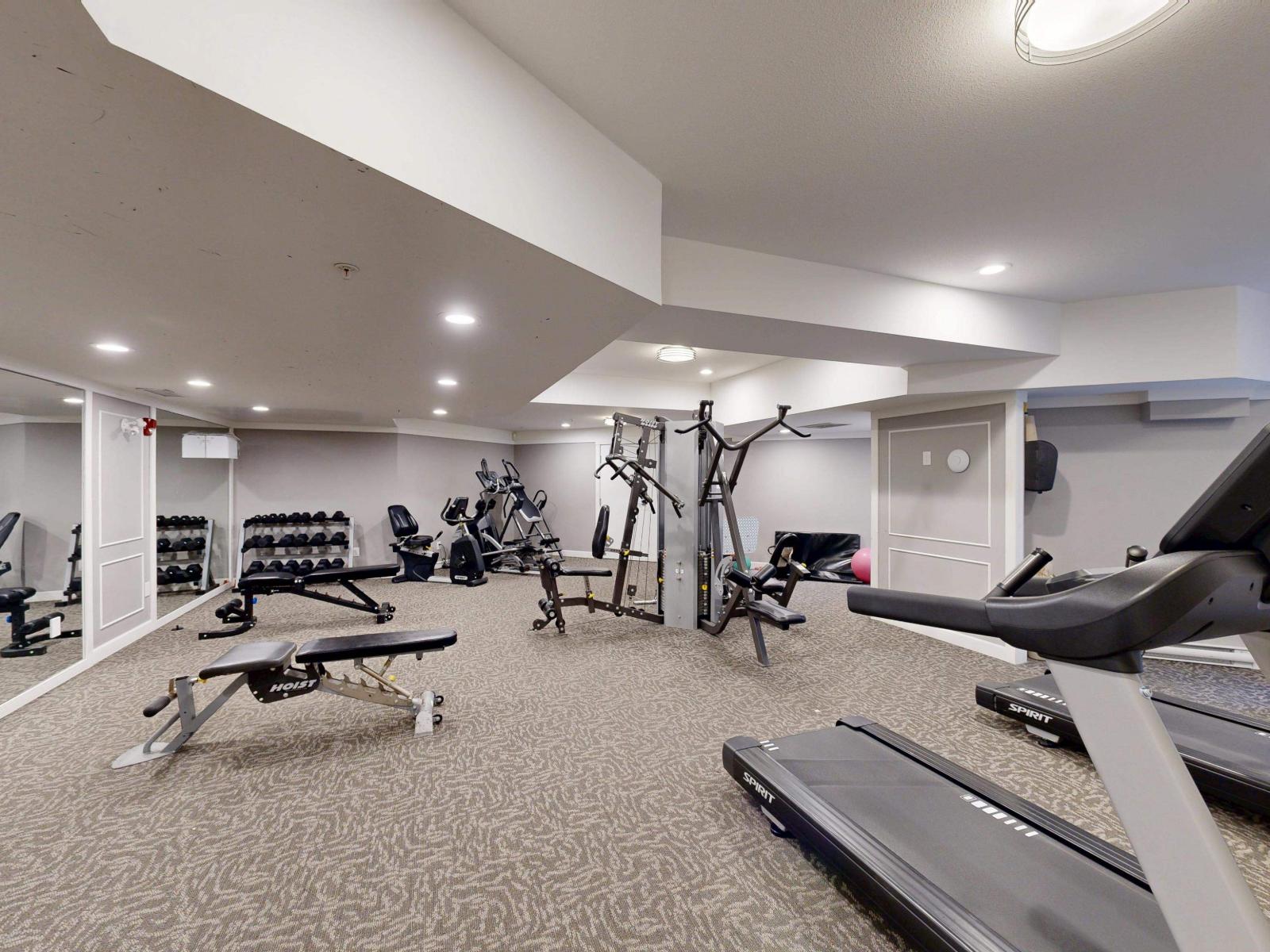 417 12039 64 AVENUE, Surrey