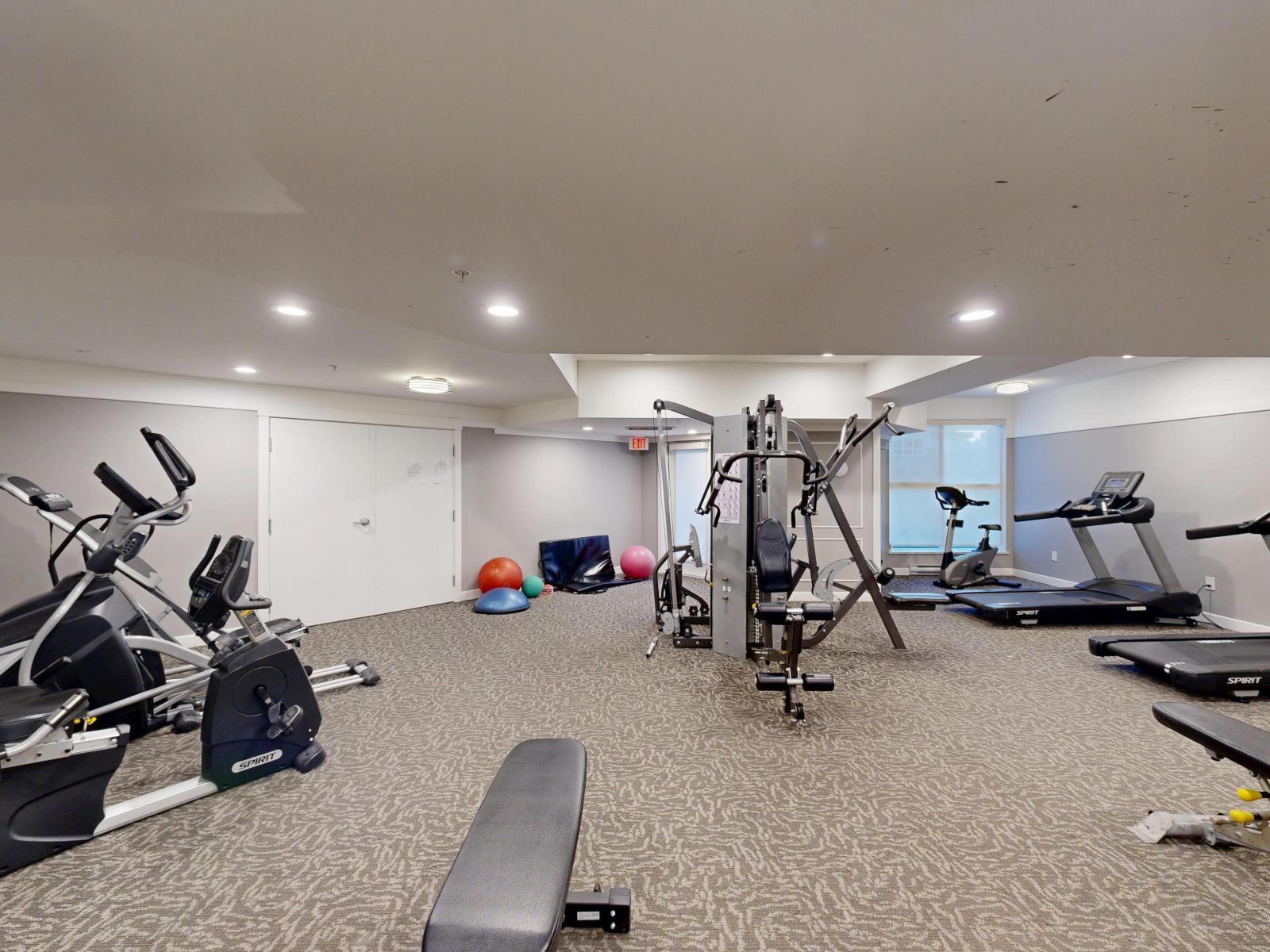 417 12039 64 AVENUE, Surrey