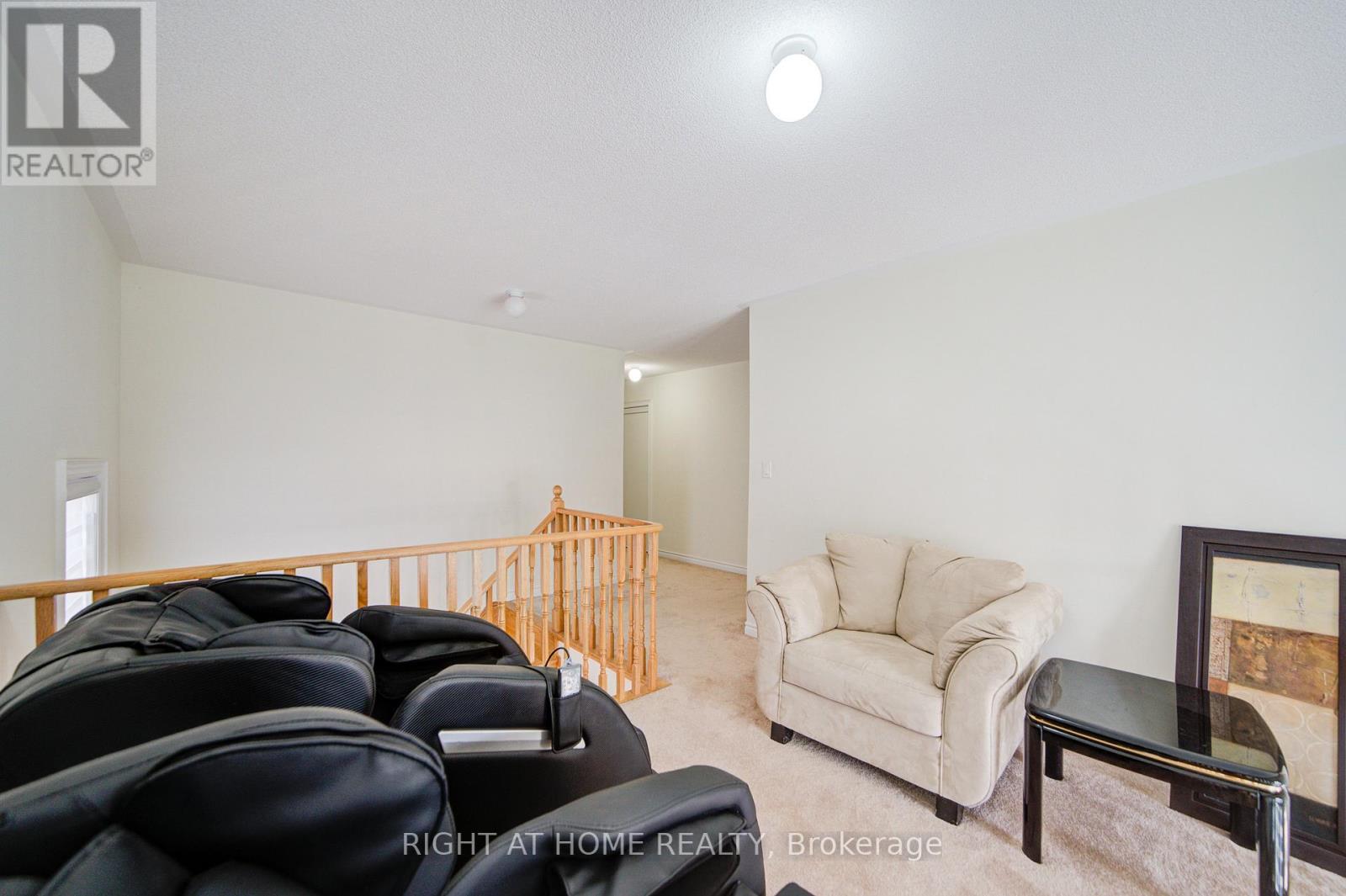 26 PEARL STREET - 22