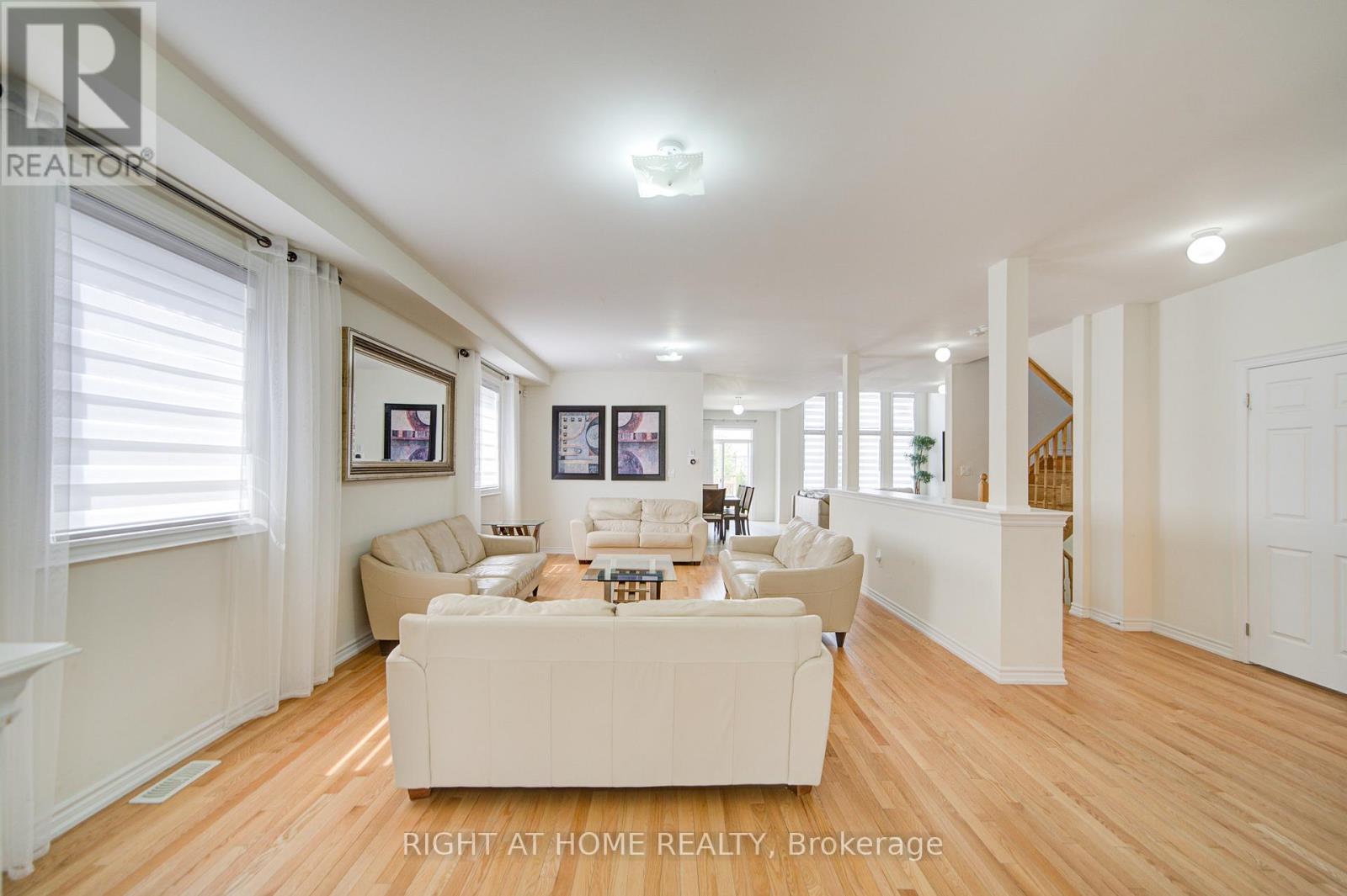 26 PEARL STREET - 5