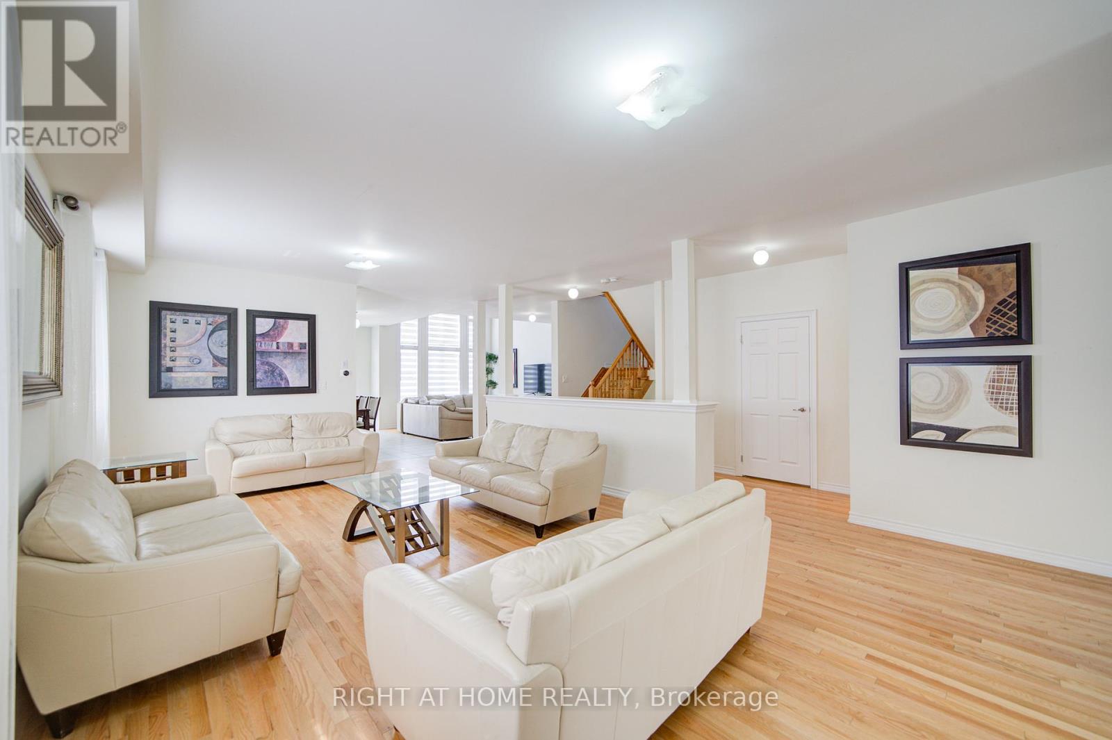 26 PEARL STREET - 6