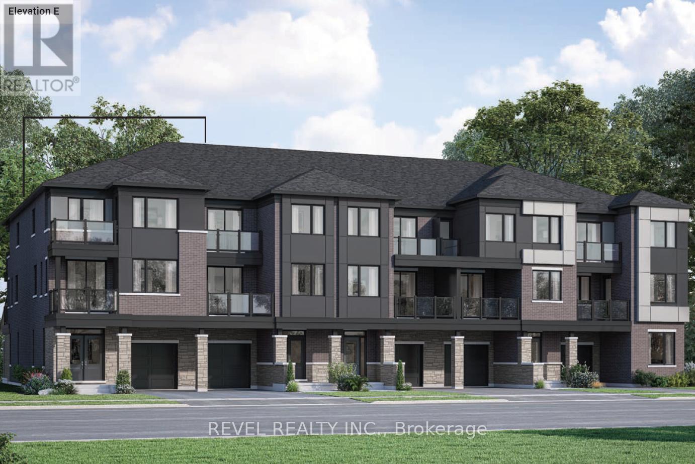 74 - 1478 RUTLAND CRESCENT