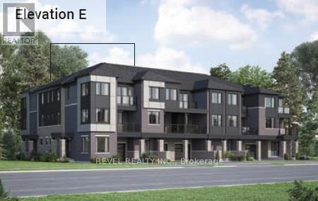 76 - 1478 RUTLAND CRESCENT