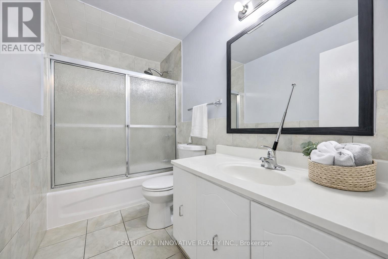 Single Family House for Sale in  NORTHGATE BOULEVARD Brampton (Westgate) 