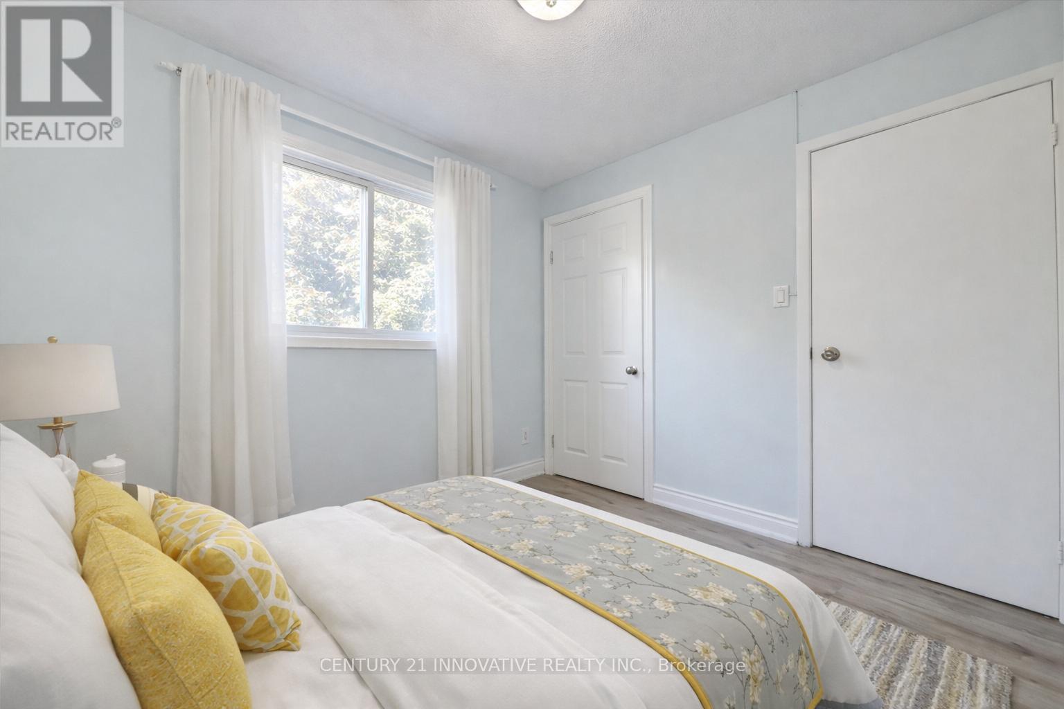 Single Family House for Sale in  NORTHGATE BOULEVARD Brampton (Westgate) 