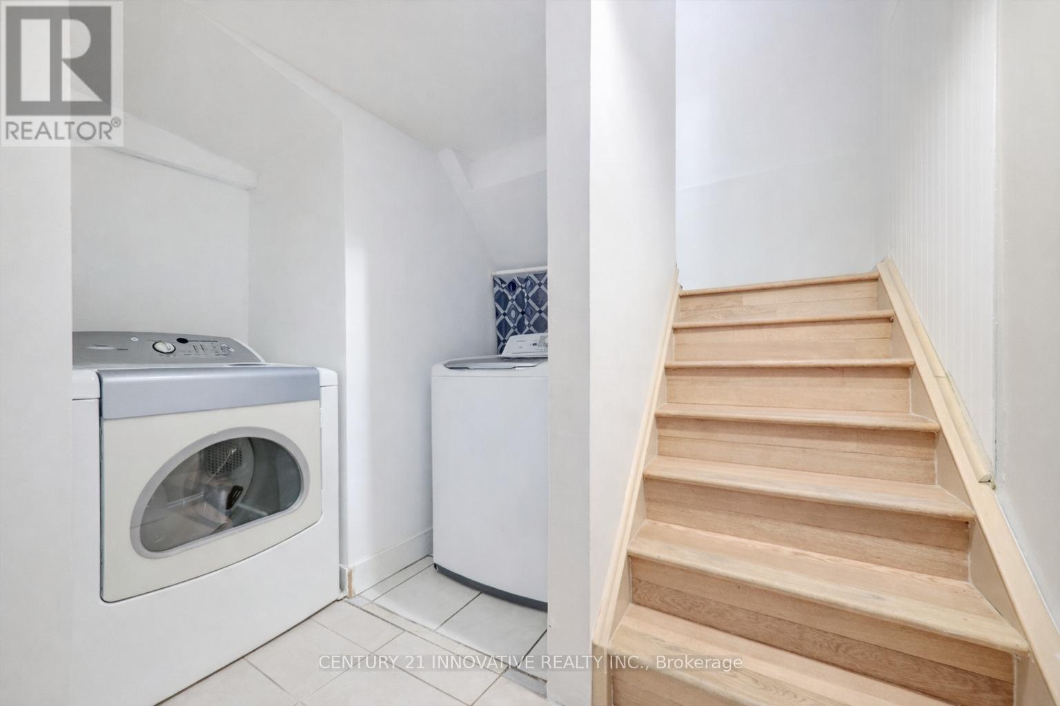 Single Family House for Sale in  NORTHGATE BOULEVARD Brampton (Westgate) 