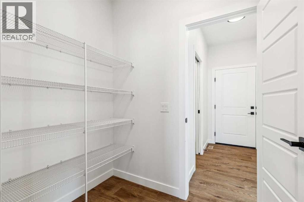 Single Family House for Sale in  Buffaloberry Manor SE Calgary 