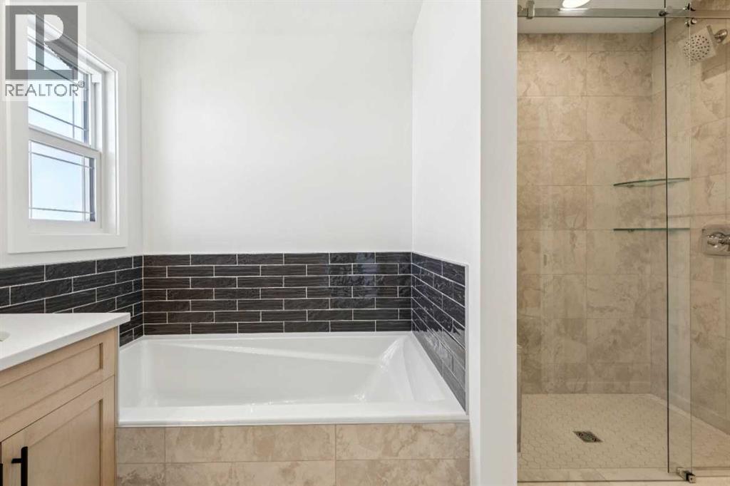 Single Family House for Sale in  Buffaloberry Manor SE Calgary 