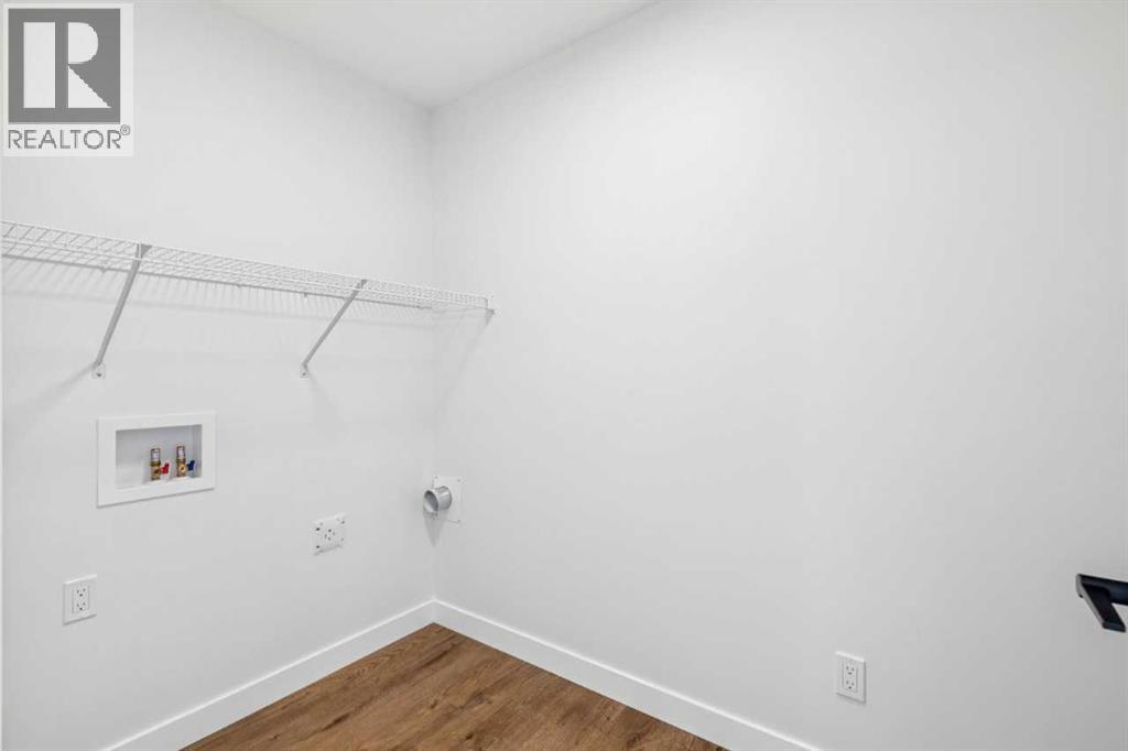 Single Family House for Sale in  Buffaloberry Manor SE Calgary 