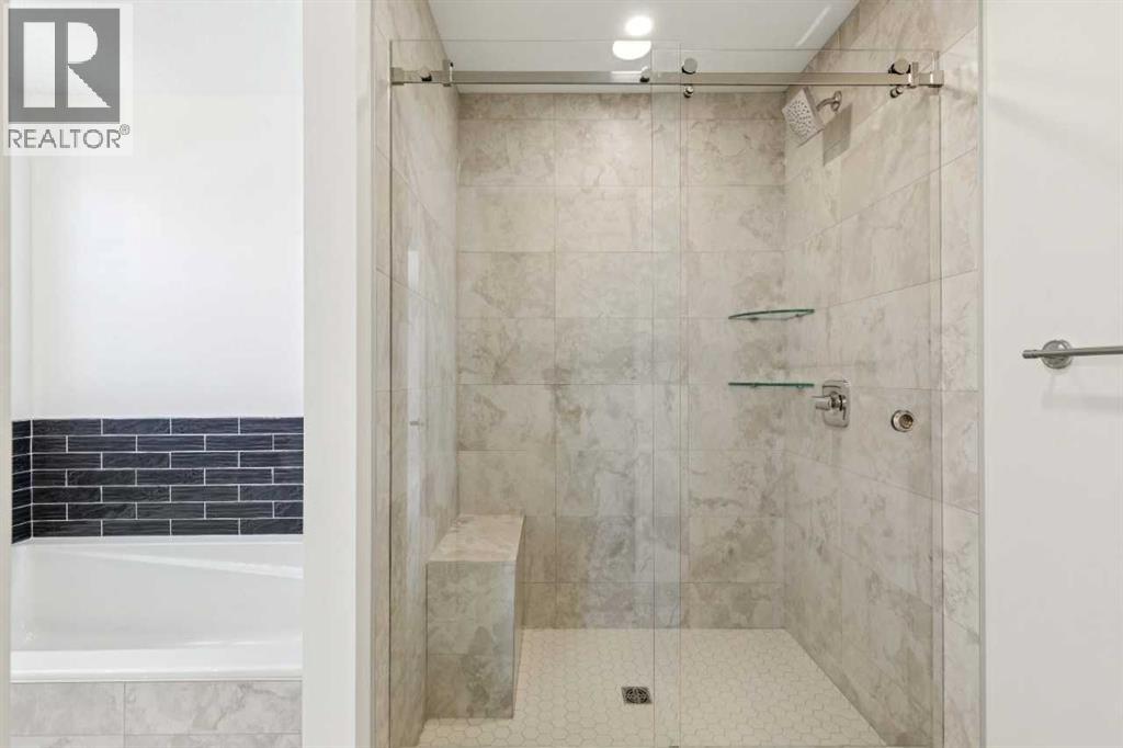 Single Family House for Sale in  Buffaloberry Manor SE Calgary 