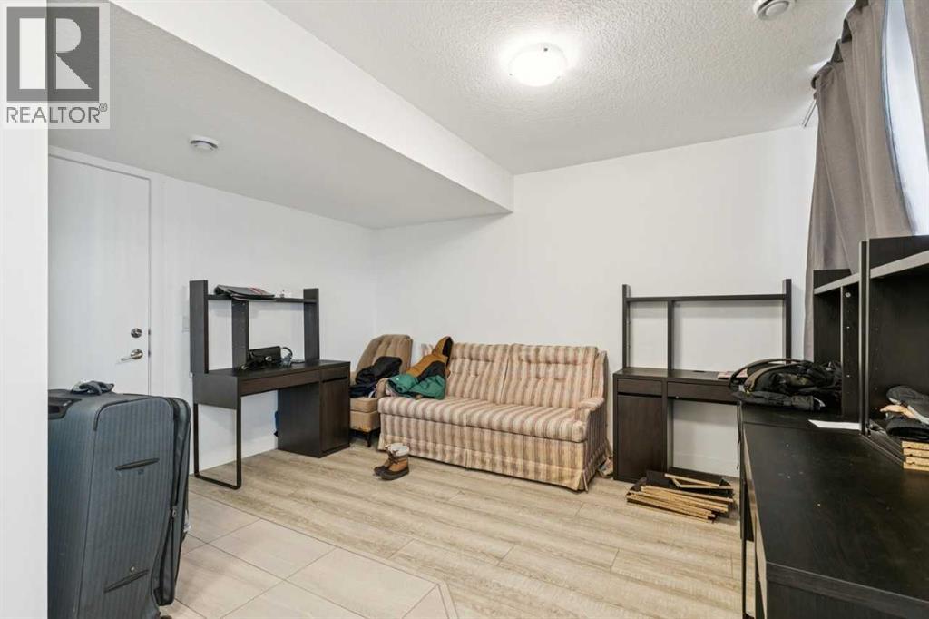 Single Family House for Sale in  Auburn Meadows Drive SE Auburn Bay Calgary 