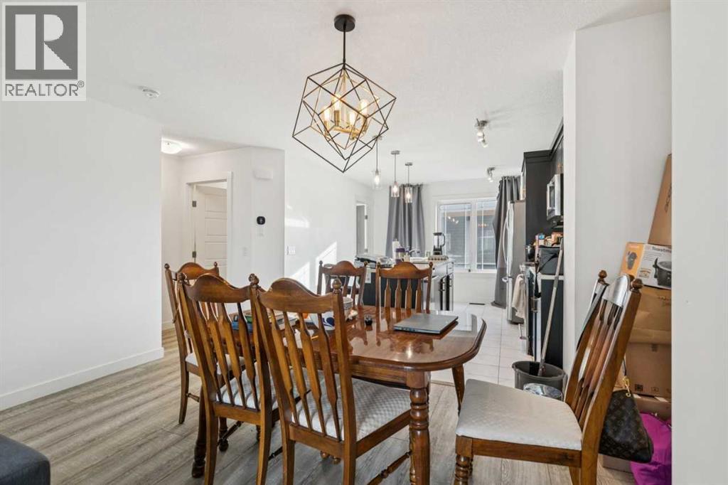 Single Family House for Sale in  Auburn Meadows Drive SE Auburn Bay Calgary 