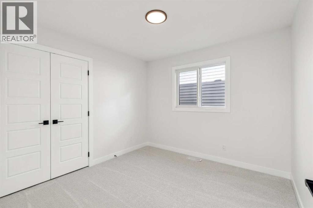 Single Family House for Sale in  Buffaloberry Manor SE Calgary 