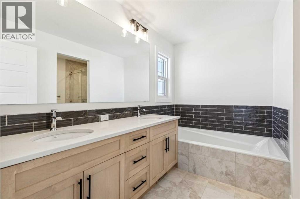 Single Family House for Sale in  Buffaloberry Manor SE Calgary 