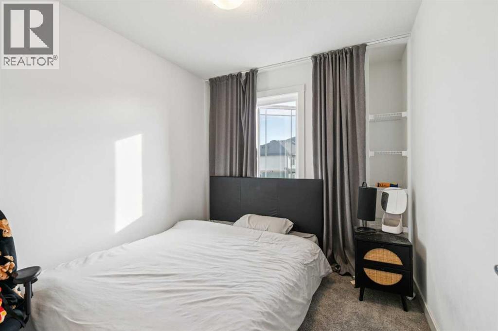 Single Family House for Sale in  Auburn Meadows Drive SE Auburn Bay Calgary 