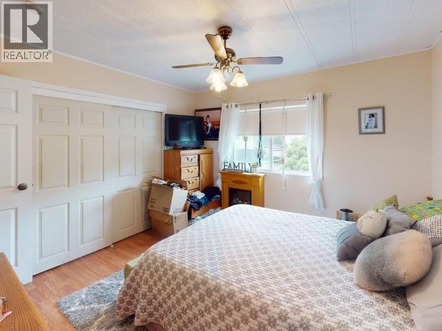 26-6271 MCANDREW AVE, Powell River