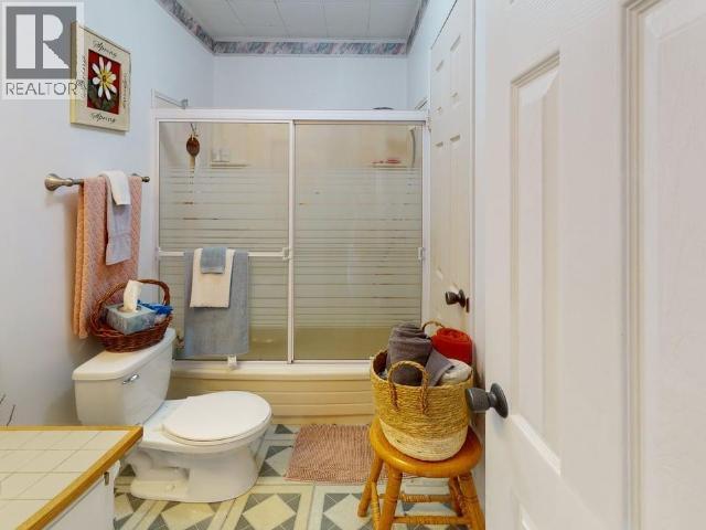 26-6271 MCANDREW AVE, Powell River