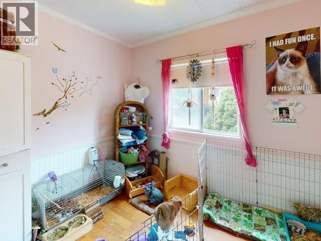 26-6271 MCANDREW AVE - 14