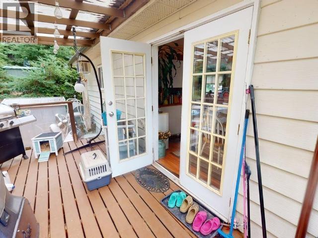 26-6271 MCANDREW AVE - 15