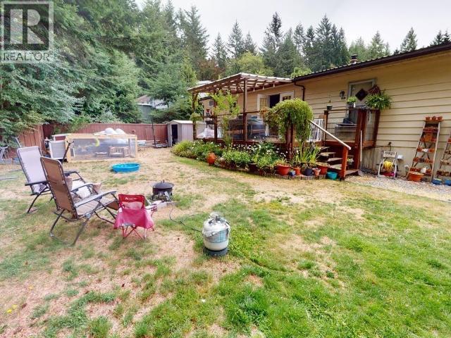 26-6271 MCANDREW AVE - 16