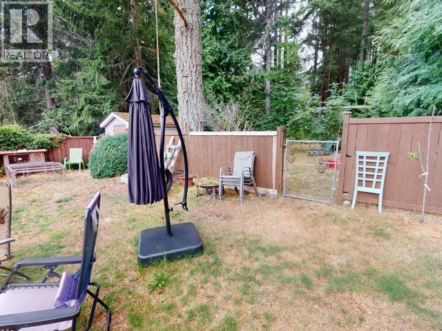 26-6271 MCANDREW AVE, Powell River