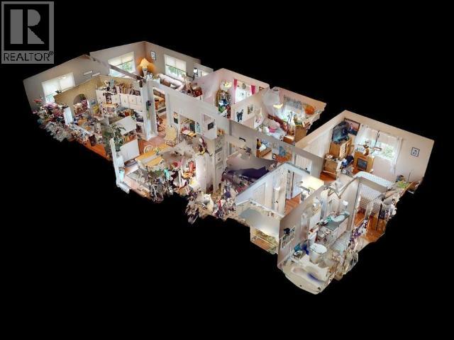 26-6271 MCANDREW AVE, Powell River