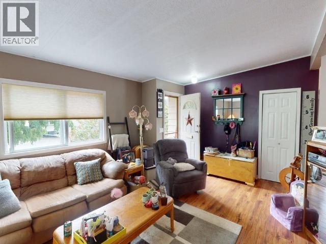26-6271 MCANDREW AVE - 2