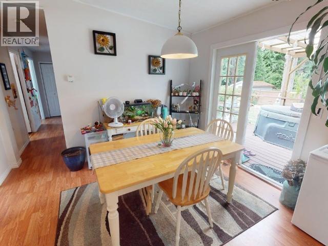 26-6271 MCANDREW AVE - 4