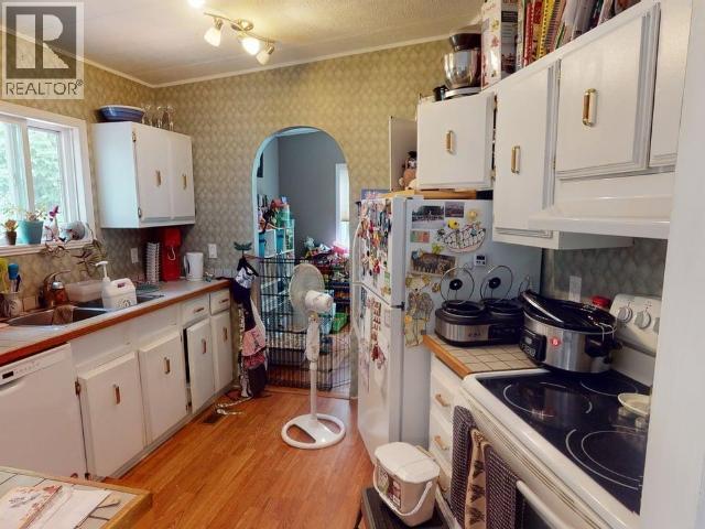 26-6271 MCANDREW AVE - 5