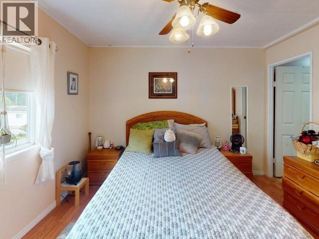 26-6271 MCANDREW AVE - 8