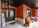 1020 VICTORIA STREET - 3