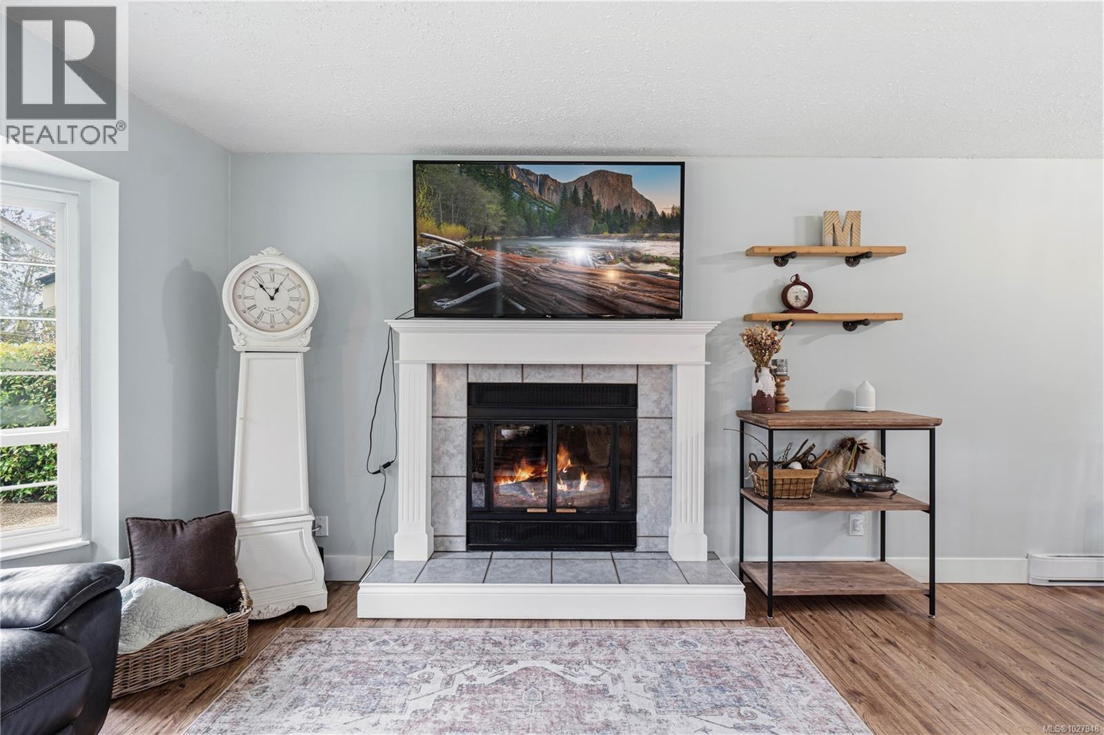 7509 Harby Rd, Lantzville