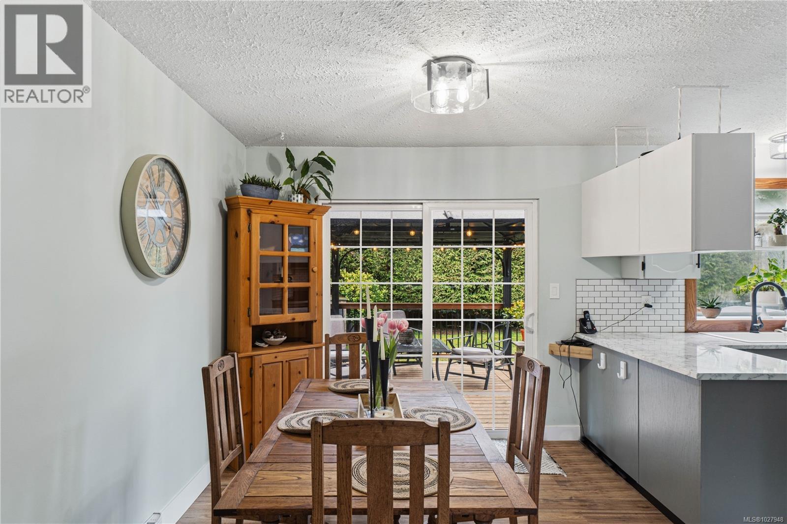 7509 Harby Rd, Lantzville