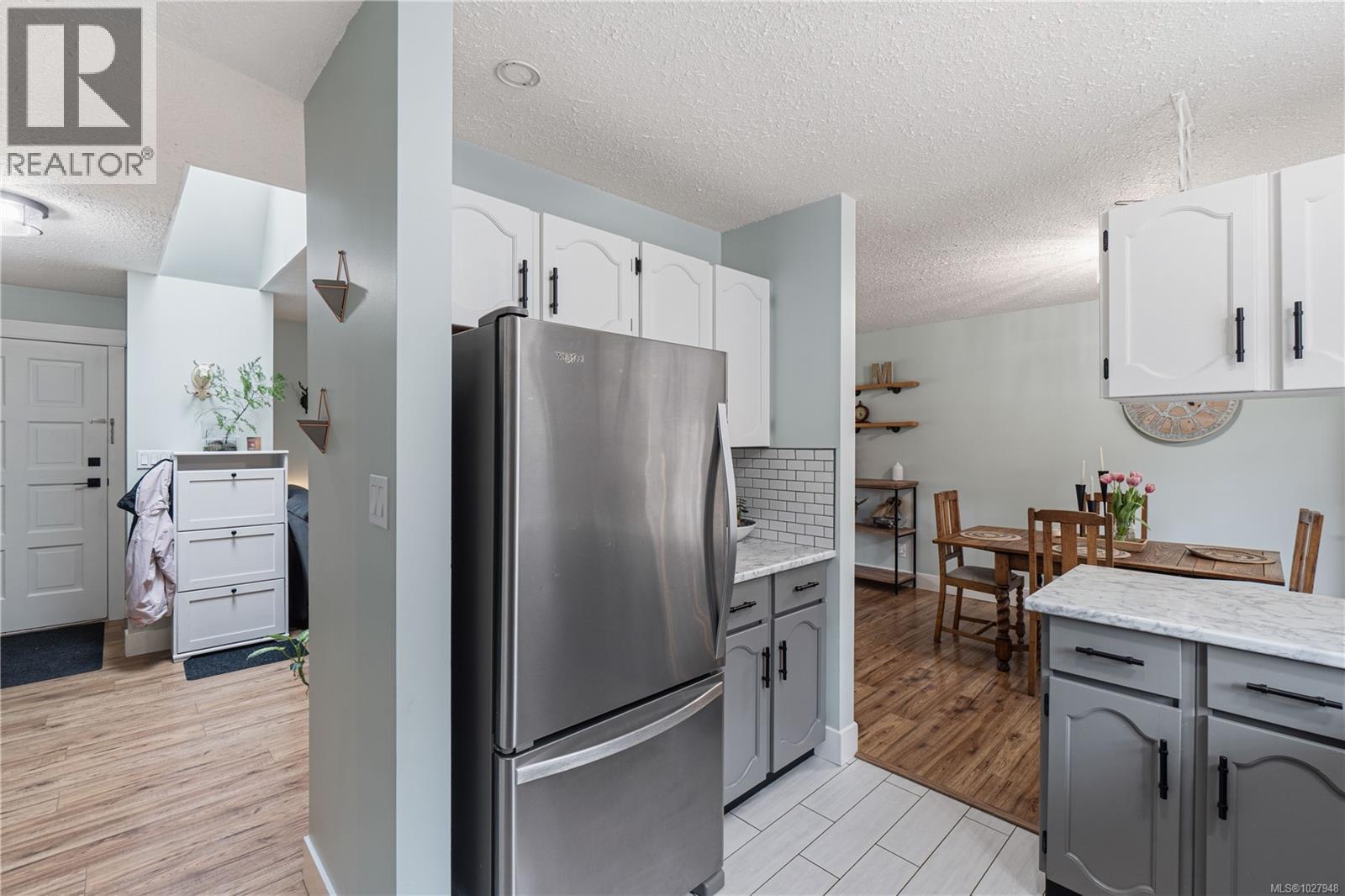 7509 Harby Rd, Lantzville