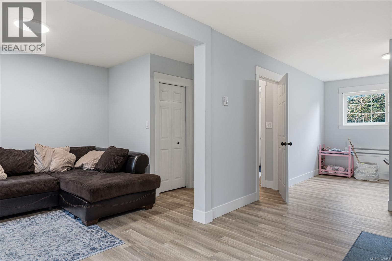 7509 Harby Rd, Lantzville