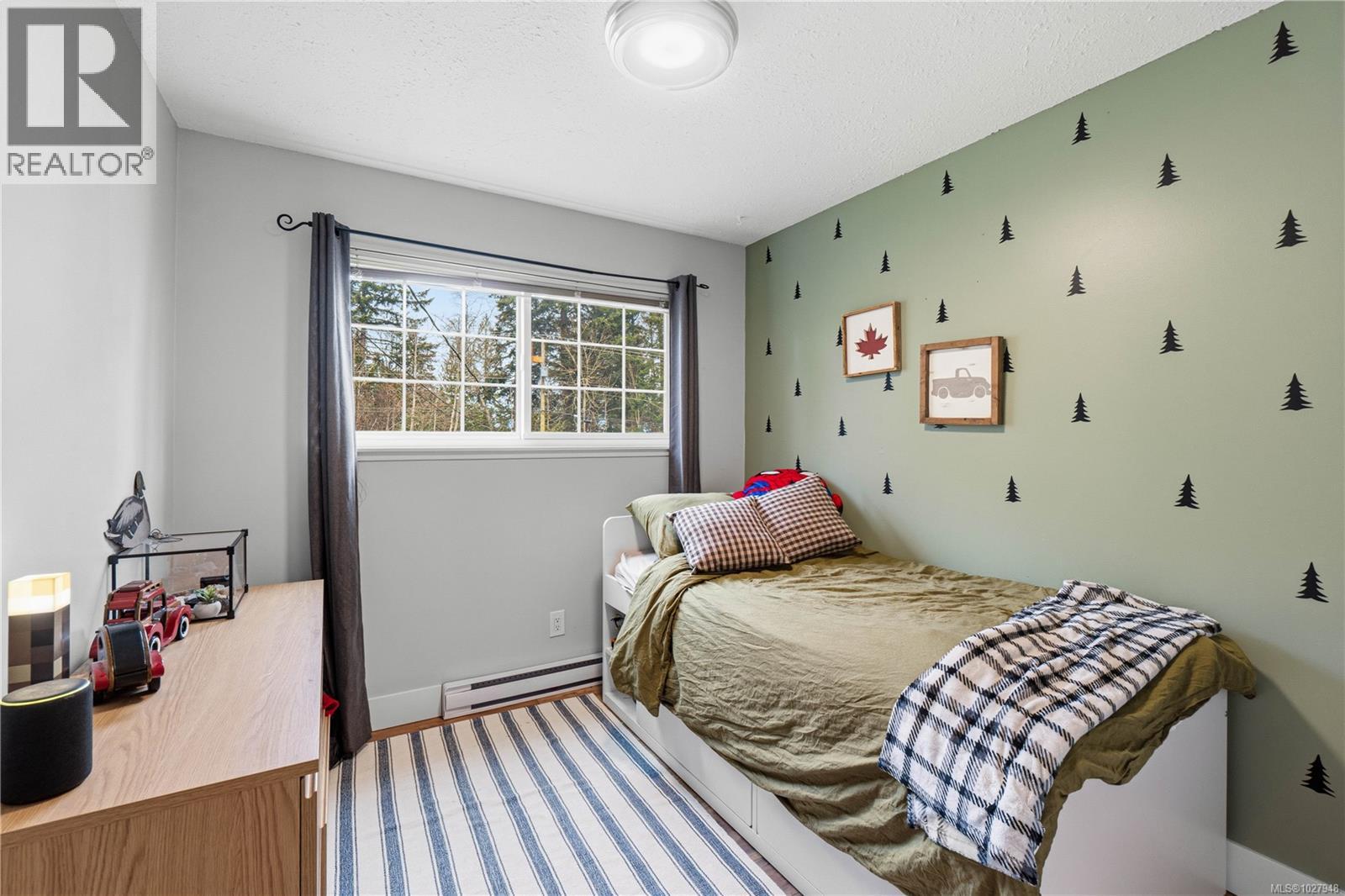 7509 Harby Rd, Lantzville