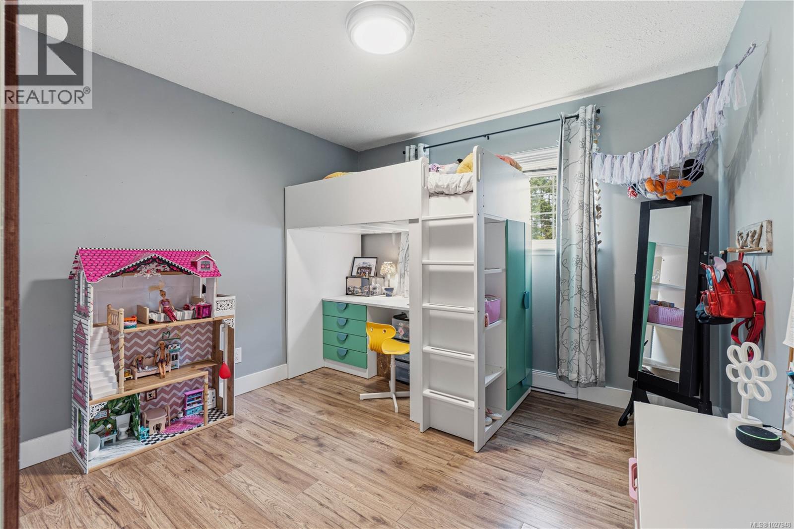 7509 Harby Rd, Lantzville