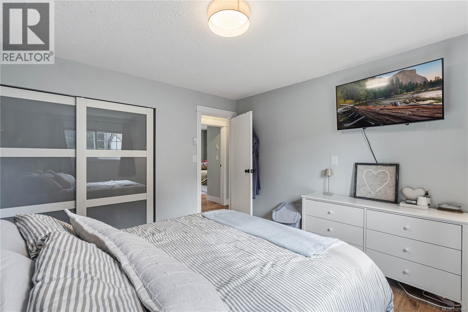 7509 Harby Rd, Lantzville