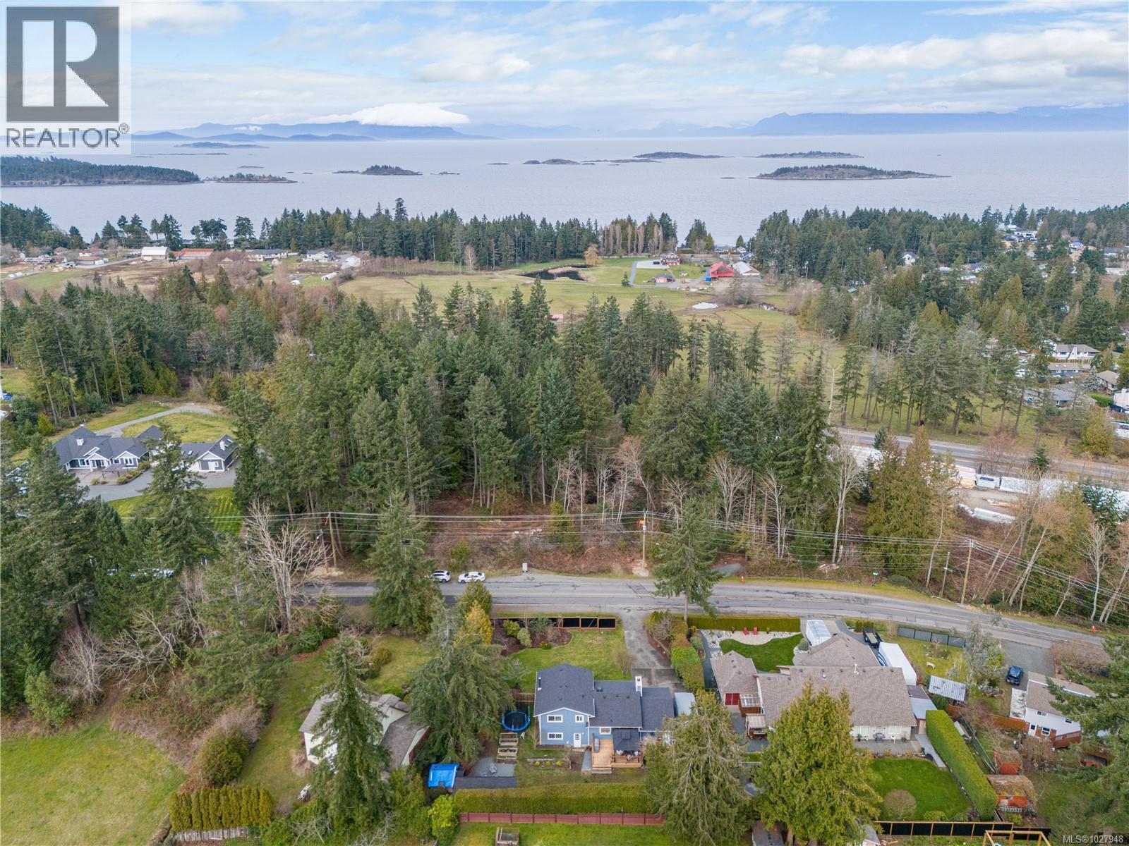 7509 Harby Rd, Lantzville