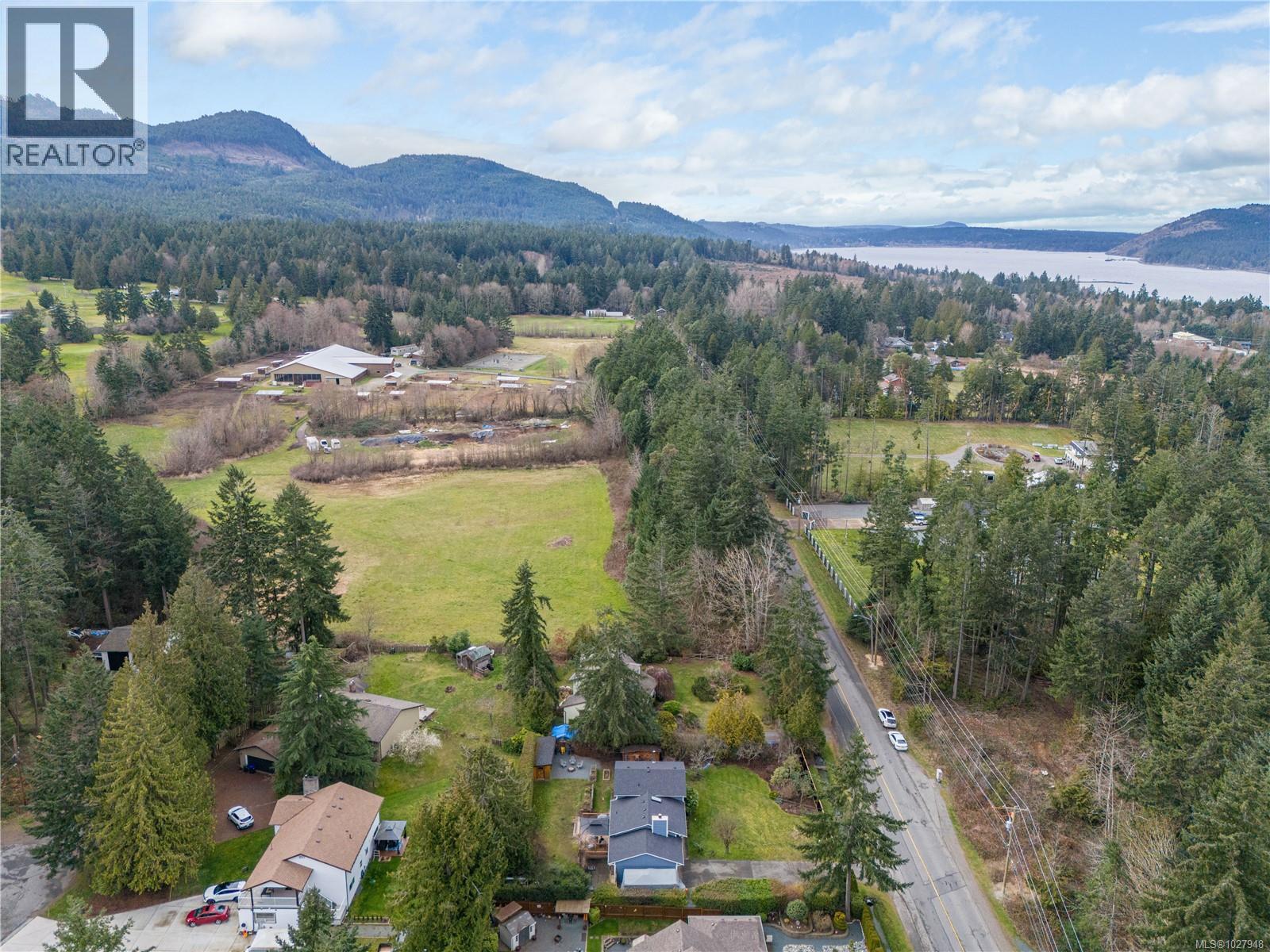 7509 Harby Rd, Lantzville